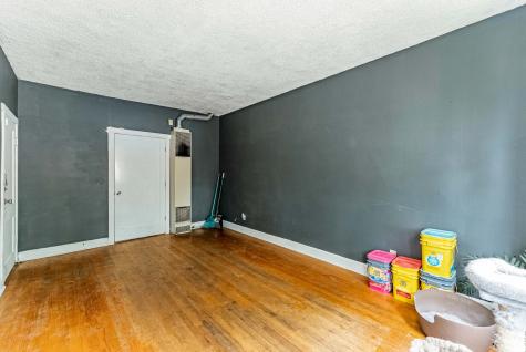 2703 South Hillock Avenue Chicago IL 60608
