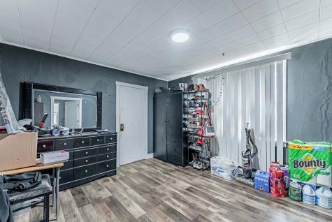 2703 South Hillock Avenue Chicago IL 60608