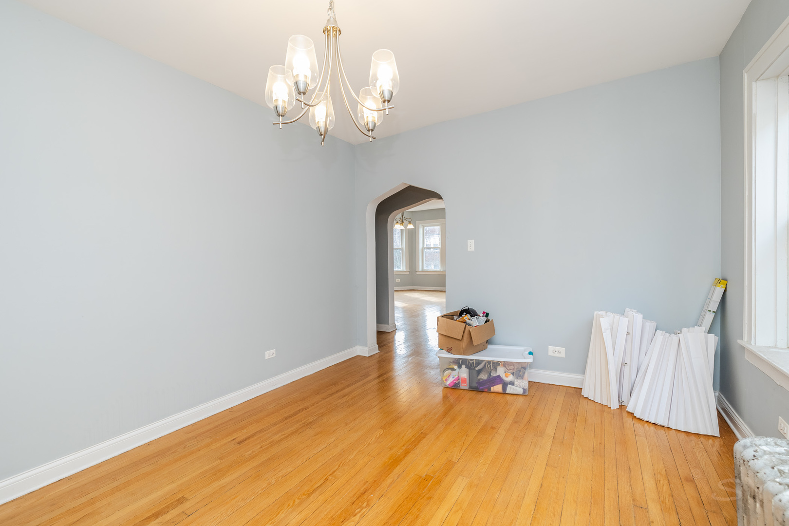 7751 South Phillips Avenue Chicago IL 60649