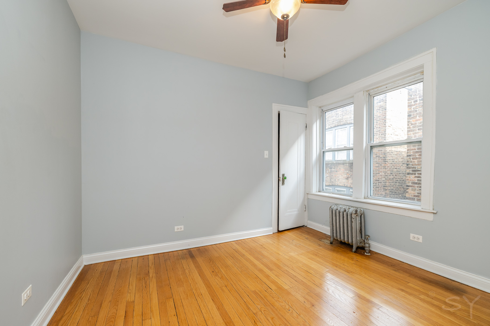 7751 South Phillips Avenue Chicago IL 60649