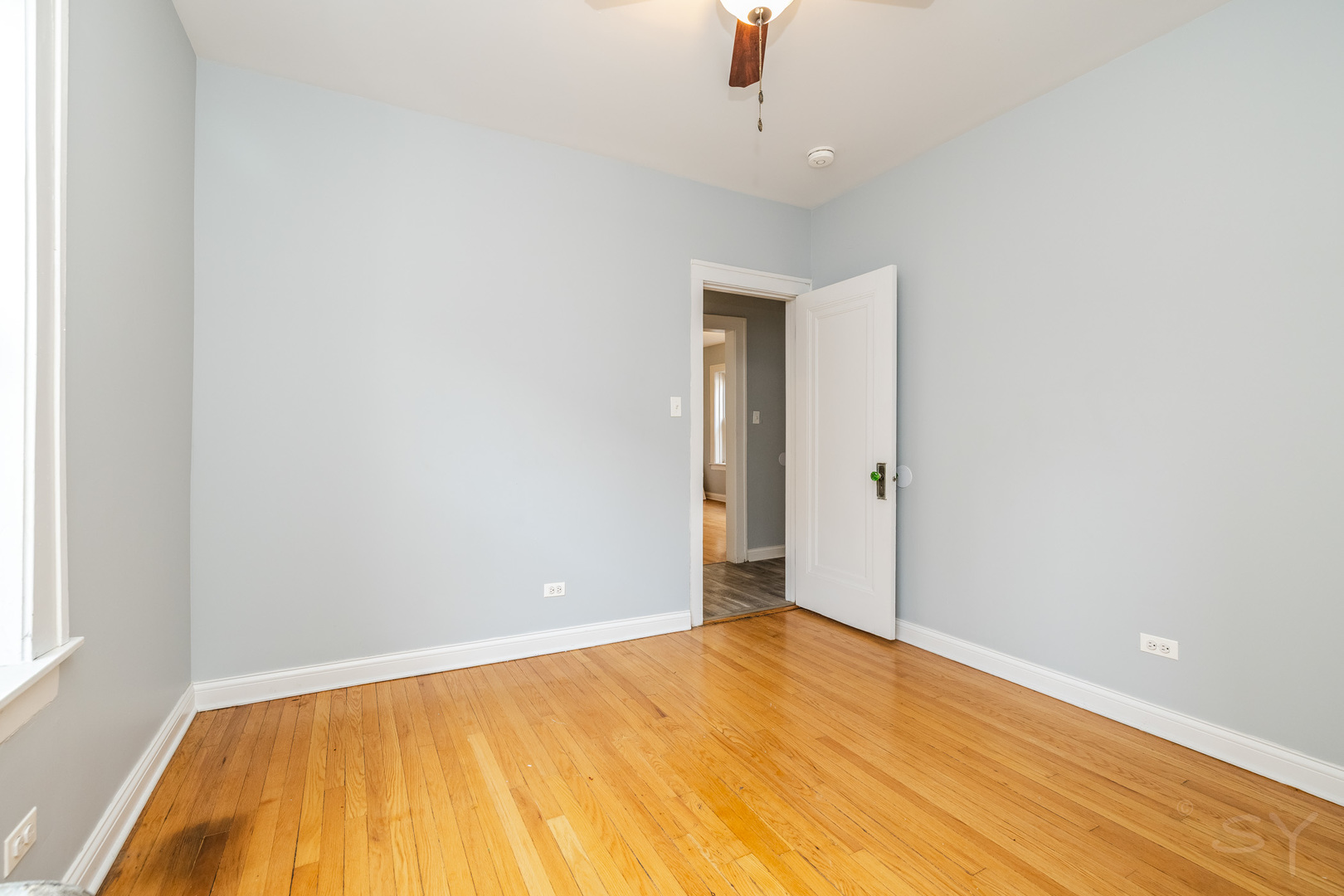 7751 South Phillips Avenue Chicago IL 60649