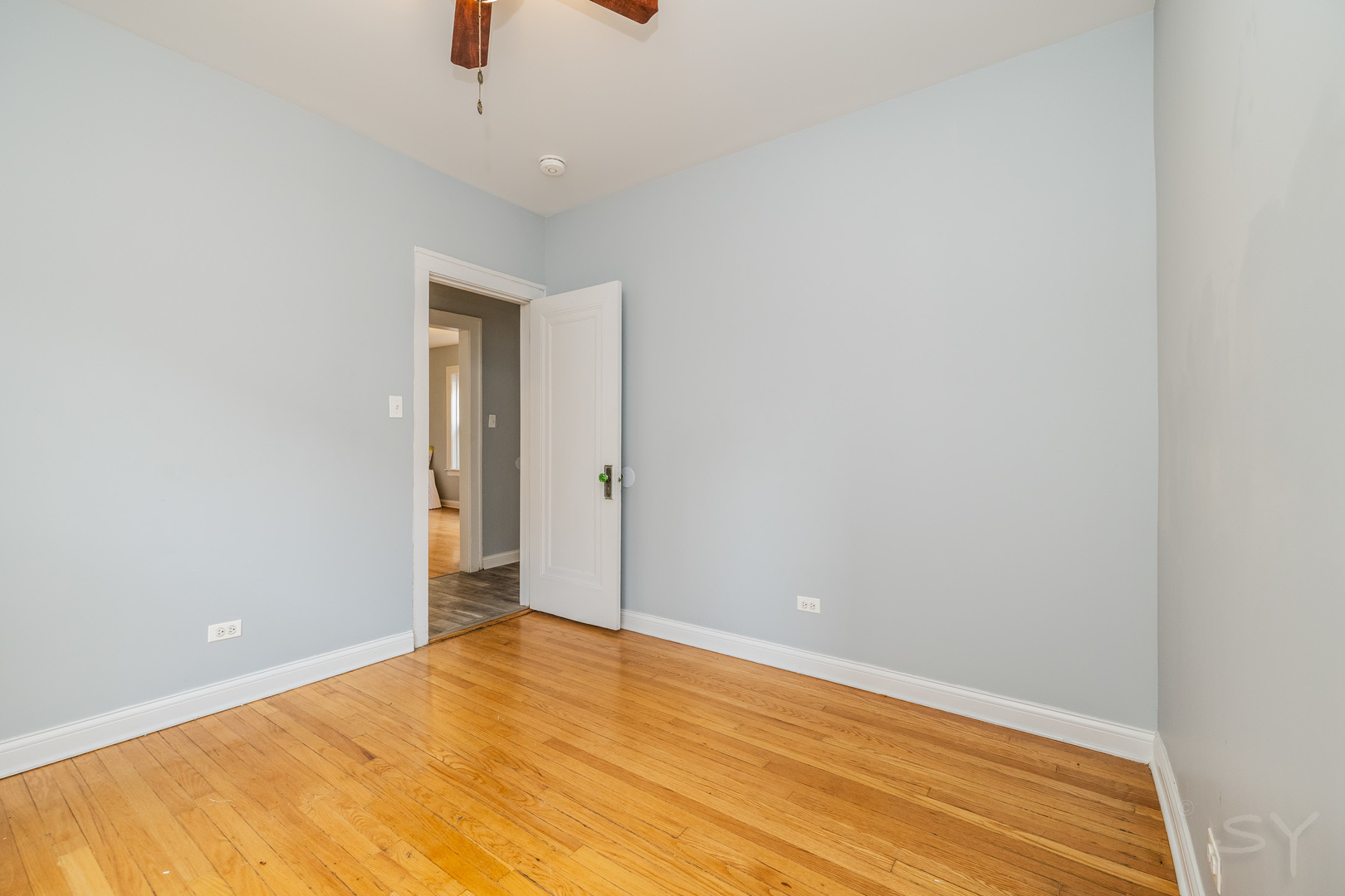7751 South Phillips Avenue Chicago IL 60649
