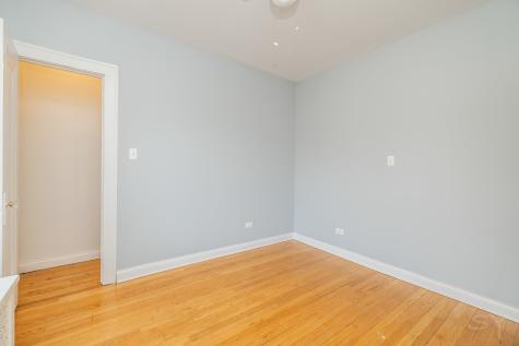 7751 South Phillips Avenue Chicago IL 60649