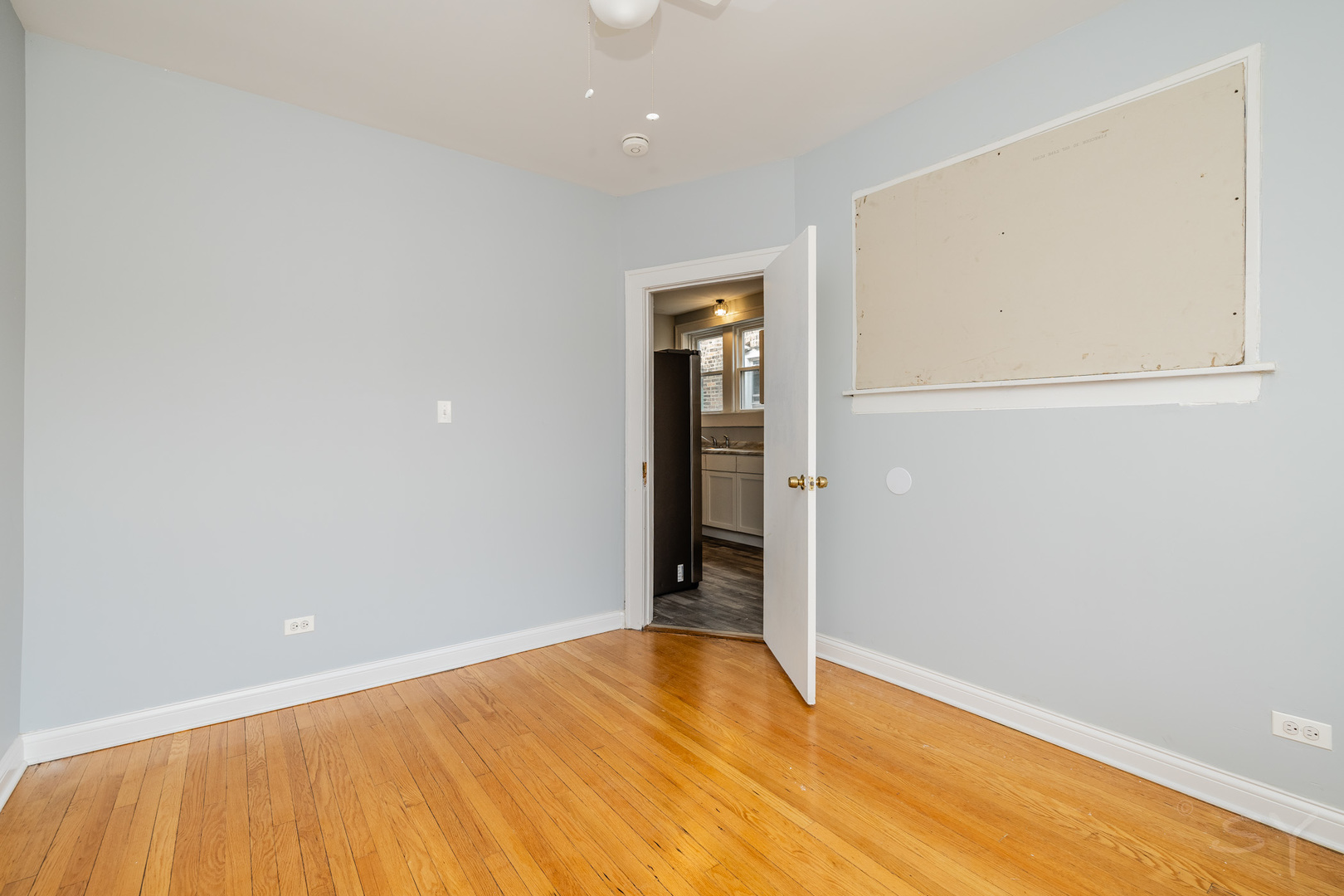 7751 South Phillips Avenue Chicago IL 60649