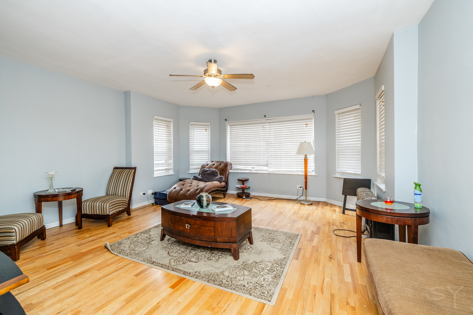 7751 South Phillips Avenue Chicago IL 60649