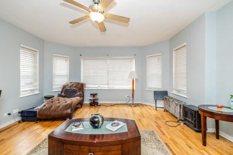 7751 South Phillips Avenue Chicago IL 60649