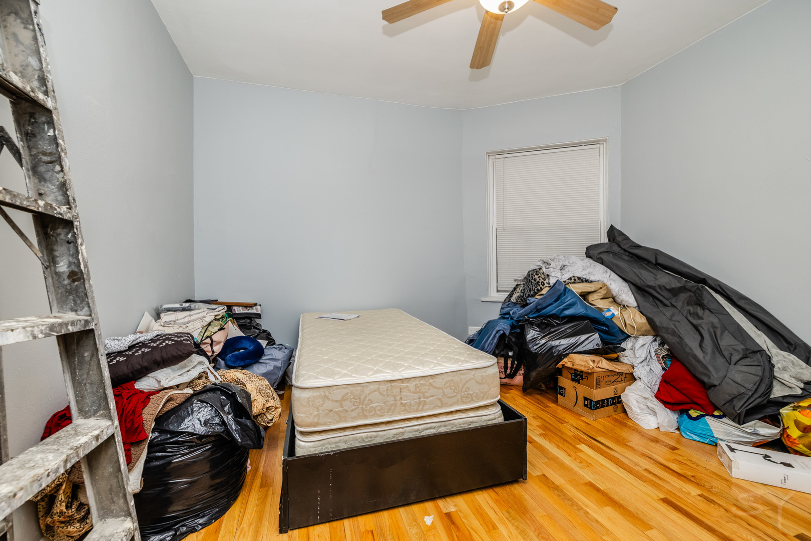 7751 South Phillips Avenue Chicago IL 60649