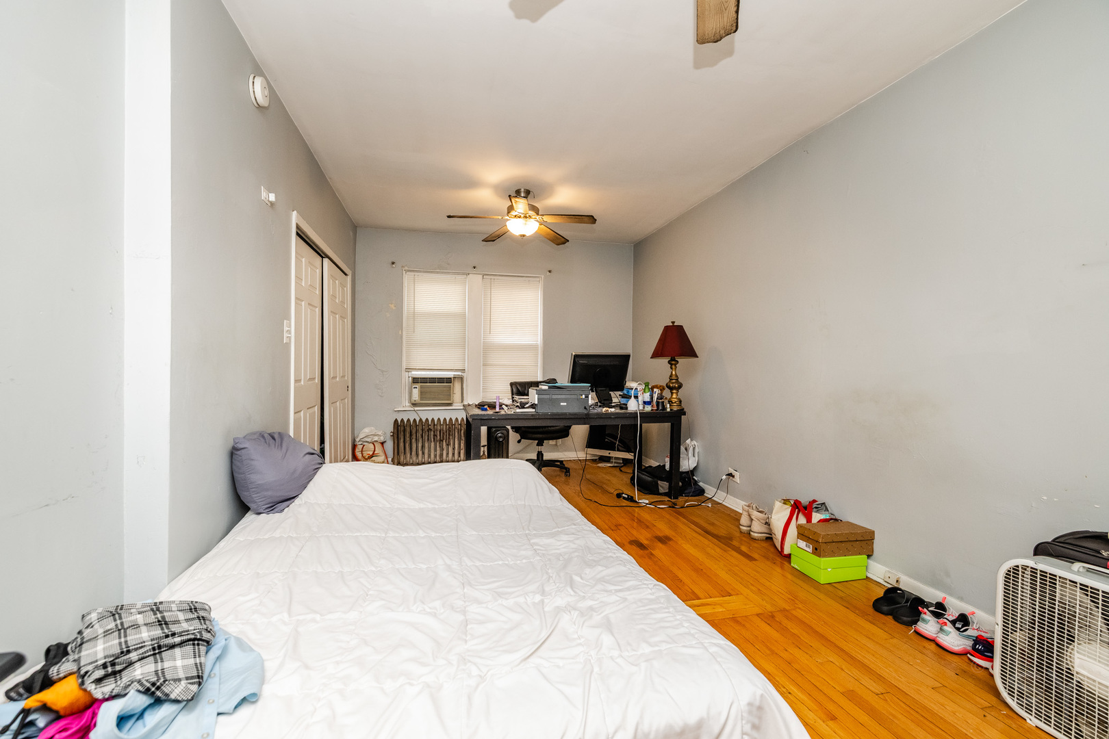 7751 South Phillips Avenue Chicago IL 60649