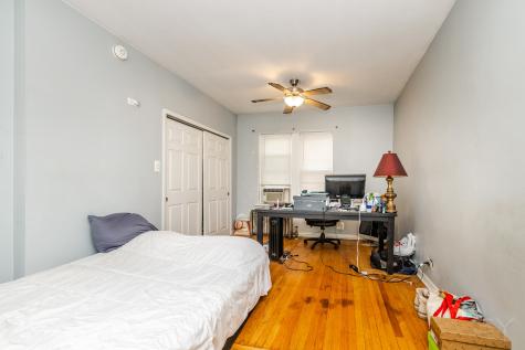 7751 South Phillips Avenue Chicago IL 60649