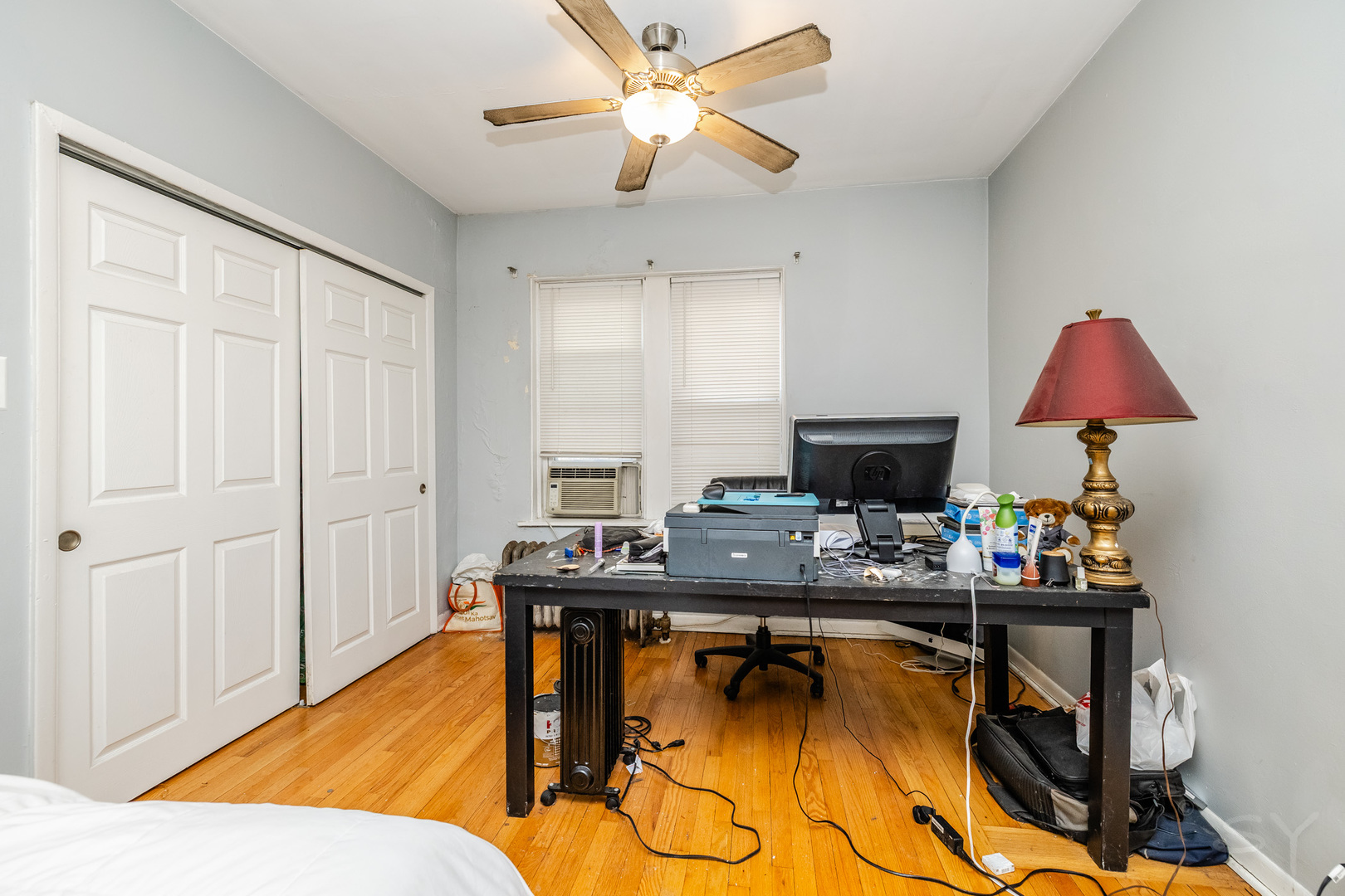 7751 South Phillips Avenue Chicago IL 60649