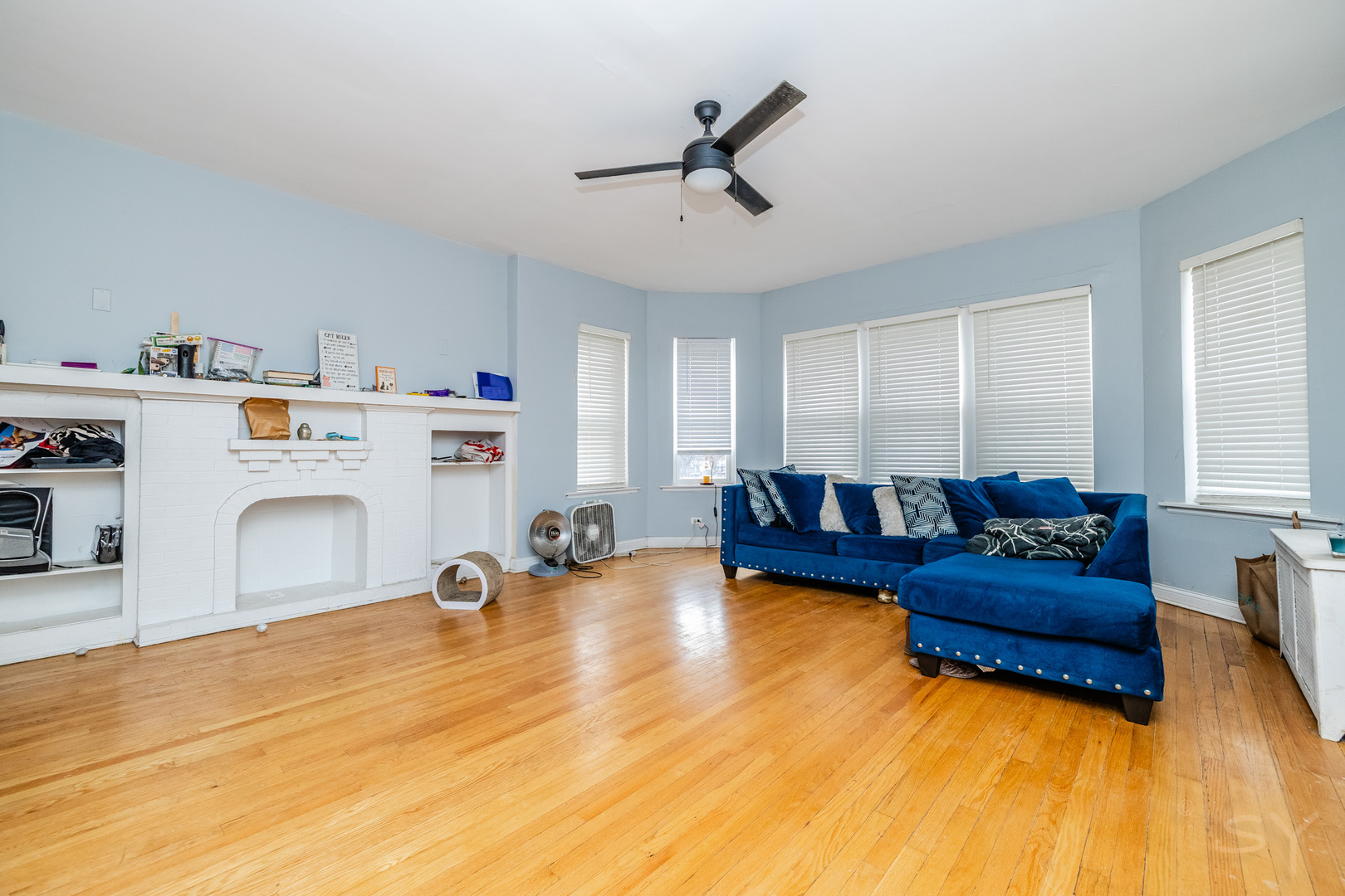 7751 South Phillips Avenue Chicago IL 60649
