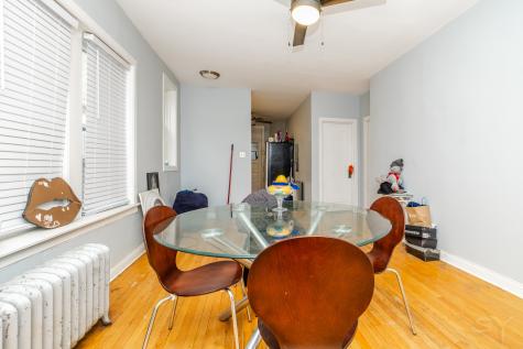 7751 South Phillips Avenue Chicago IL 60649