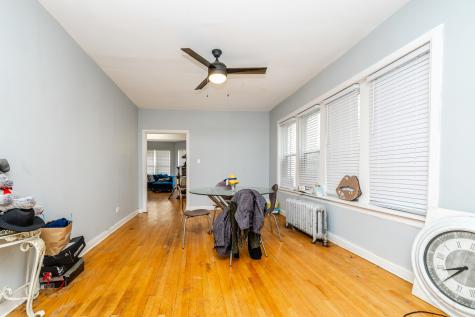 7751 South Phillips Avenue Chicago IL 60649