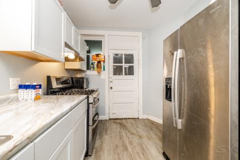 7751 South Phillips Avenue Chicago IL 60649