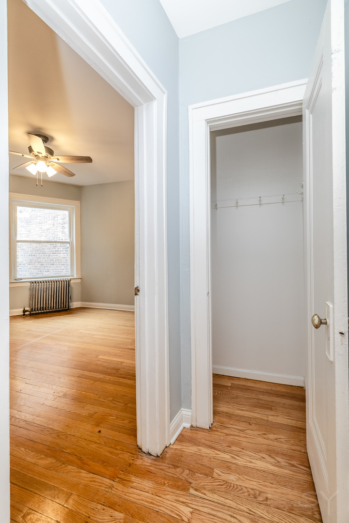 7751 South Phillips Avenue Chicago IL 60649