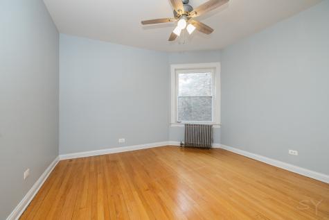 7751 South Phillips Avenue Chicago IL 60649