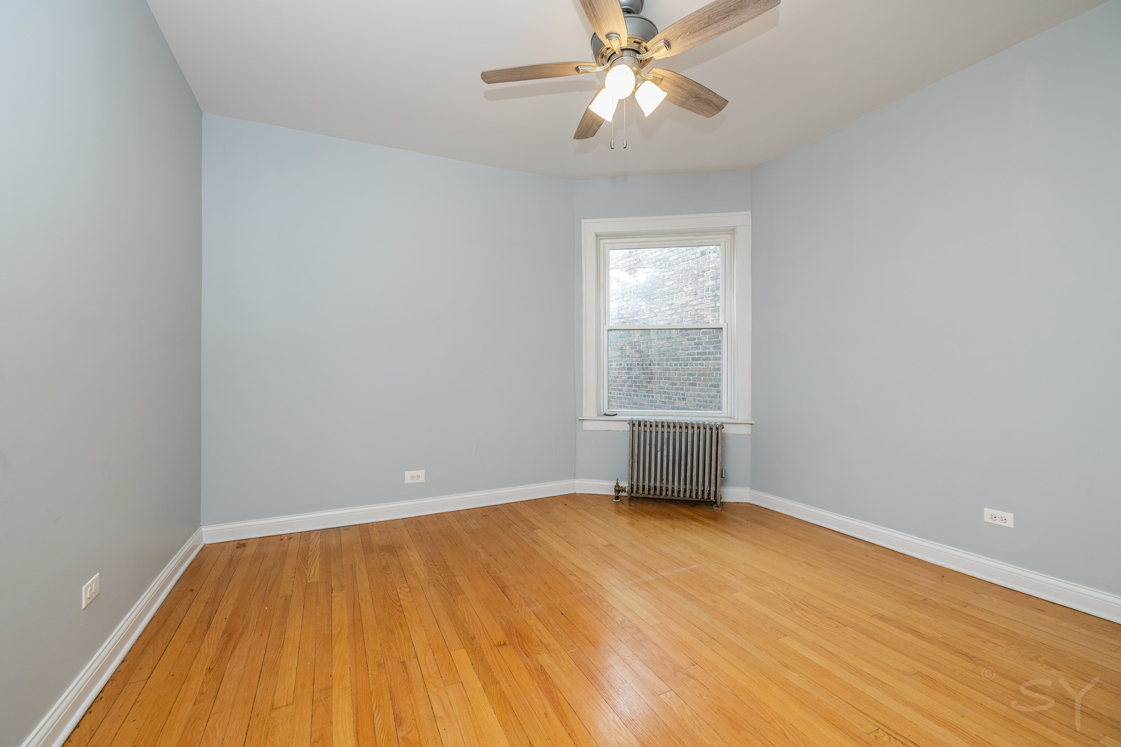 7751 South Phillips Avenue Chicago IL 60649