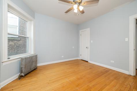 7751 South Phillips Avenue Chicago IL 60649