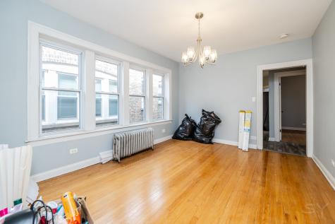 7751 South Phillips Avenue Chicago IL 60649