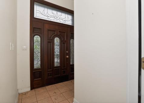2816 West Washington Boulevard Chicago IL 60612