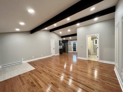 515 & 517 South Street Lockport IL 60441