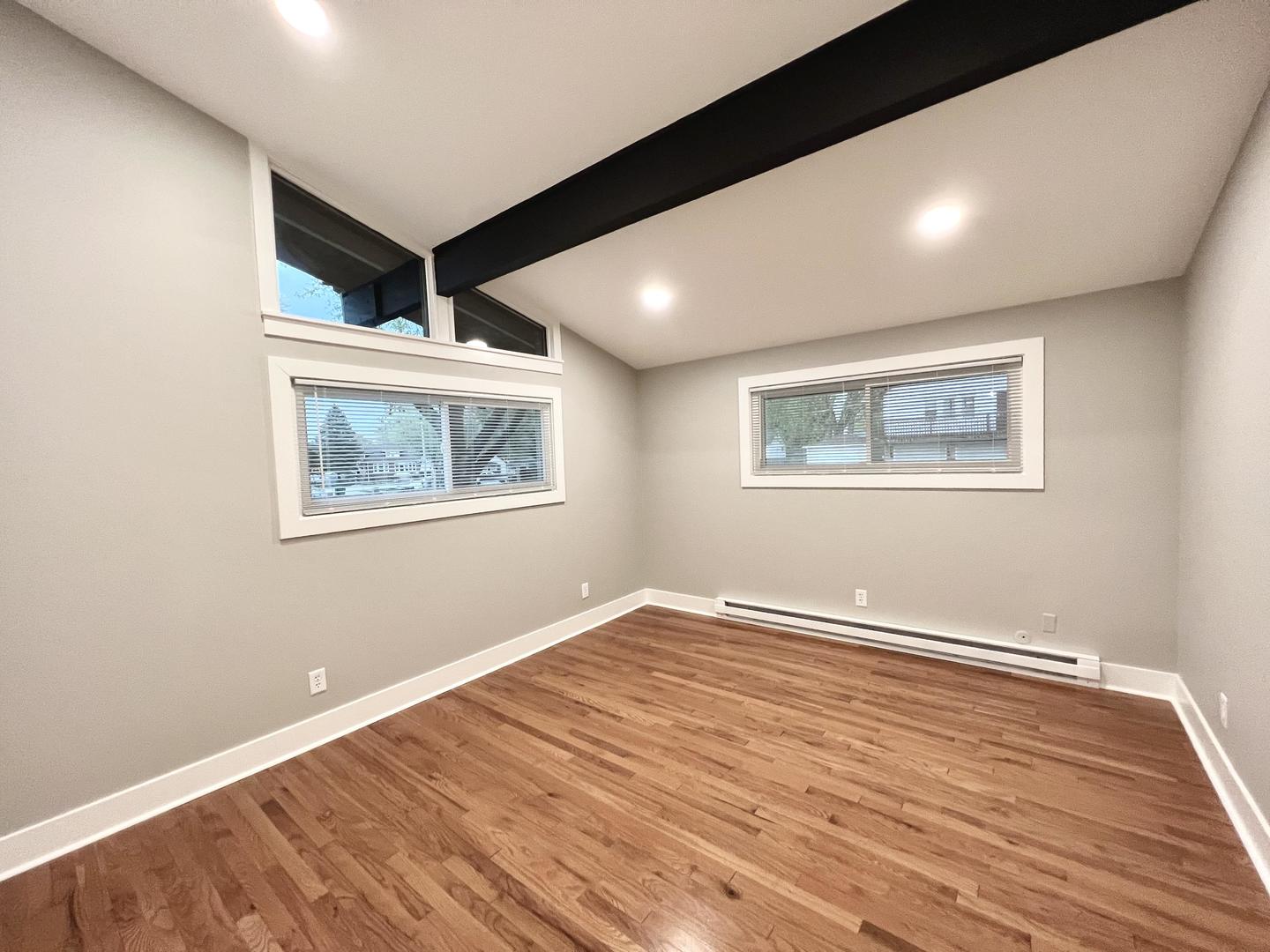 515 & 517 South Street Lockport IL 60441
