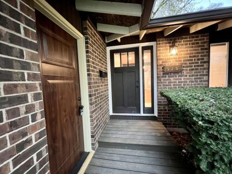 515 & 517 South Street Lockport IL 60441