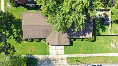 515 & 517 South Street Lockport IL 60441