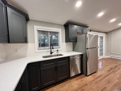 515 & 517 South Street Lockport IL 60441