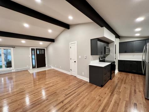 515 & 517 South Street Lockport IL 60441