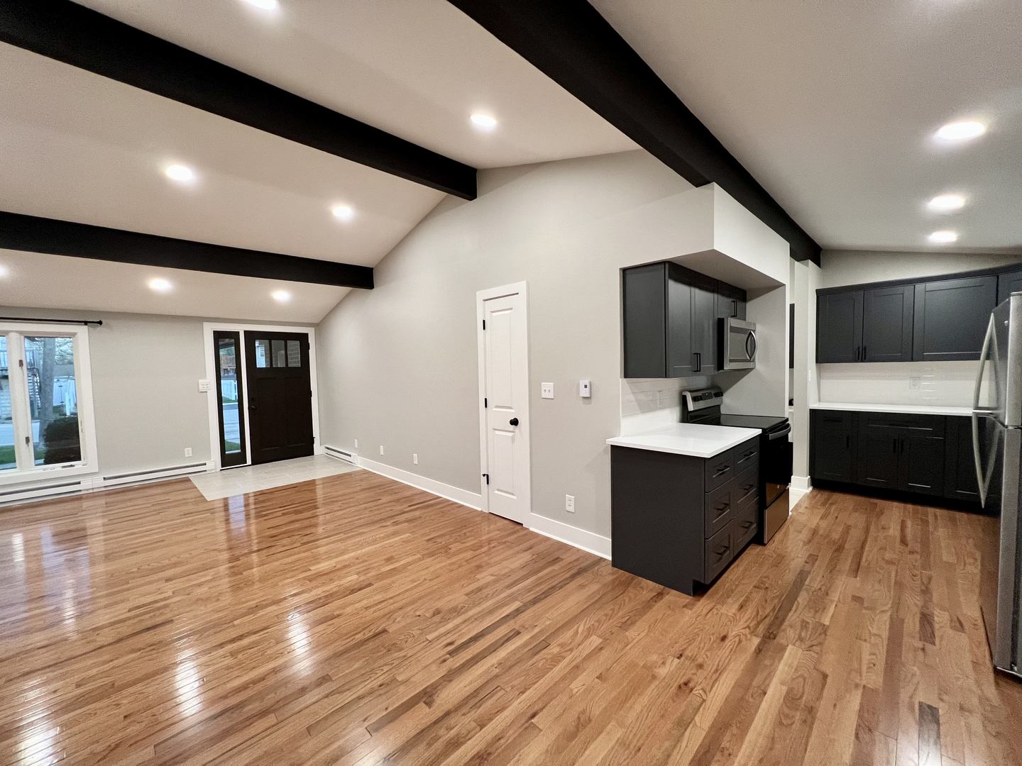 515 & 517 South Street Lockport IL 60441