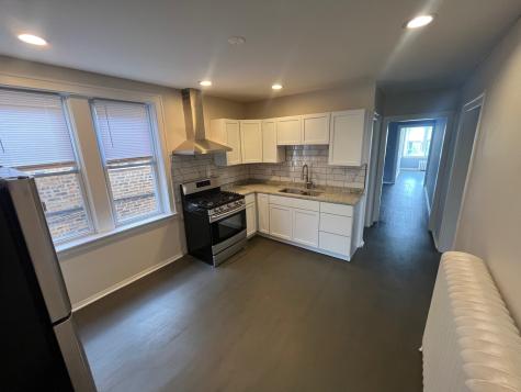 5115 South California Avenue Chicago IL 60632