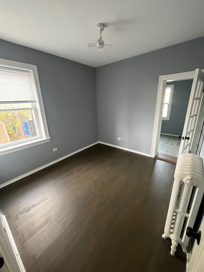 5115 South California Avenue Chicago IL 60632