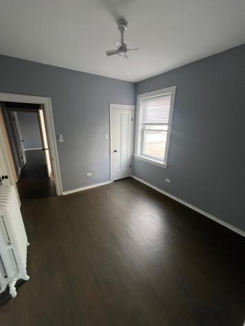5115 South California Avenue Chicago IL 60632