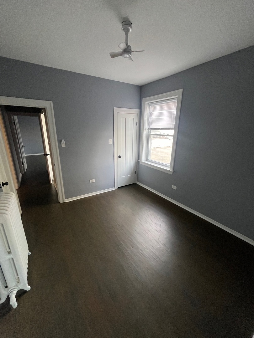 5115 South California Avenue Chicago IL 60632