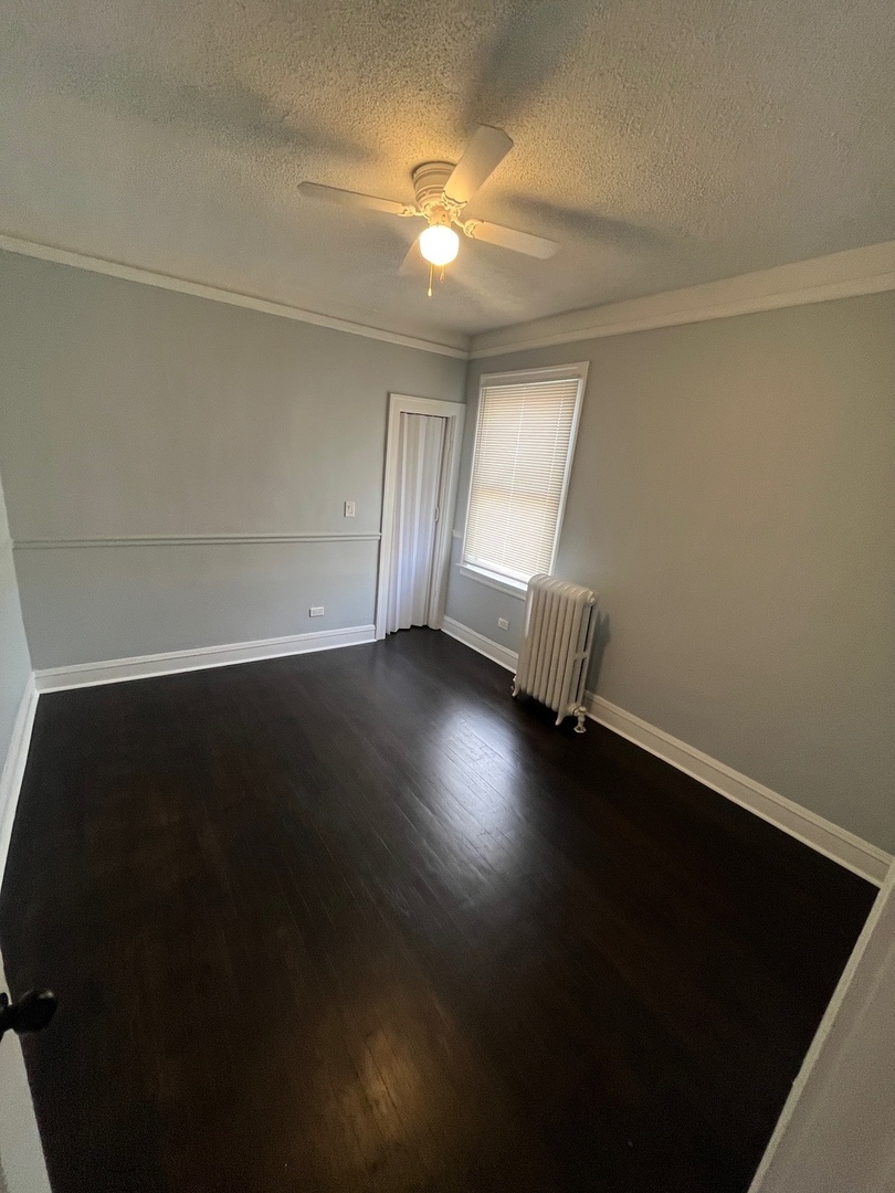 5115 South California Avenue Chicago IL 60632