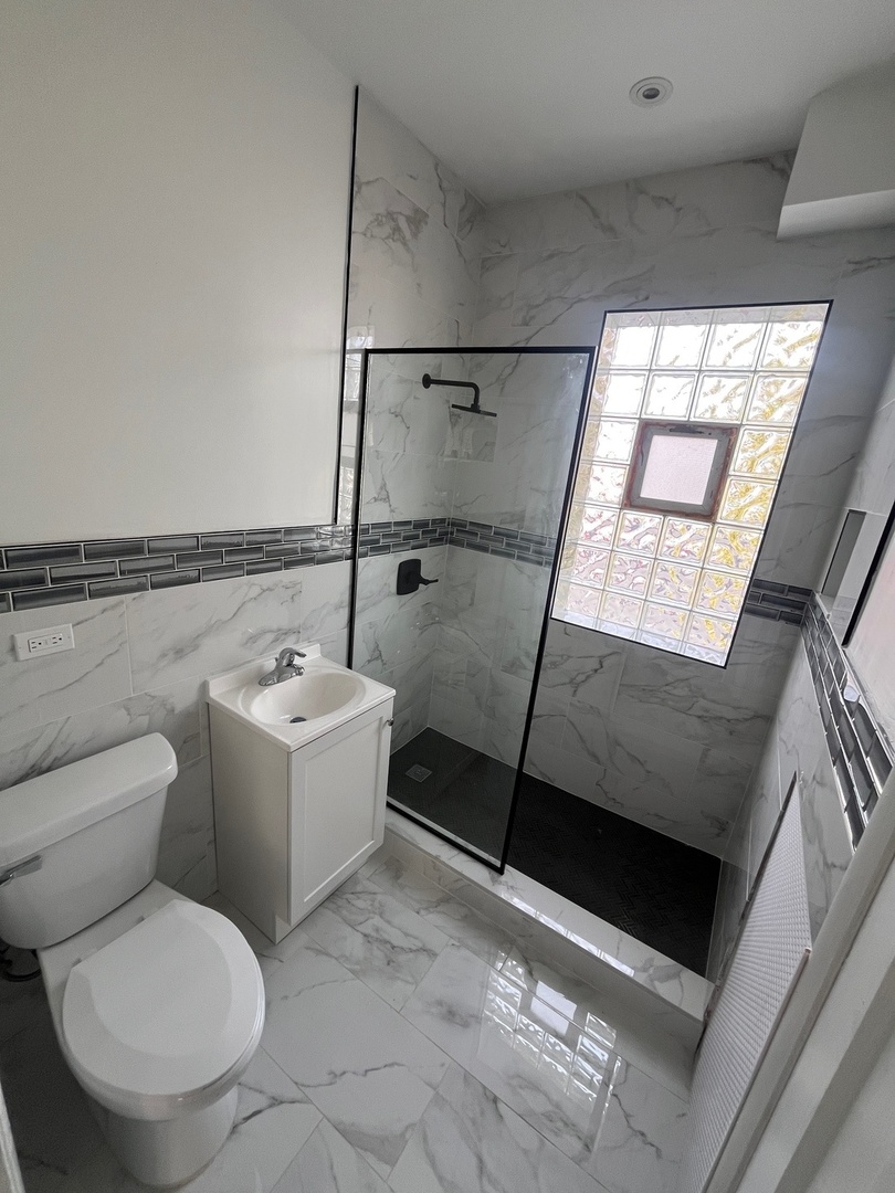 5115 South California Avenue Chicago IL 60632
