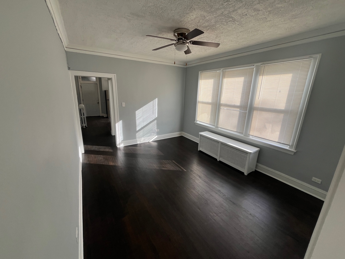 5115 South California Avenue Chicago IL 60632