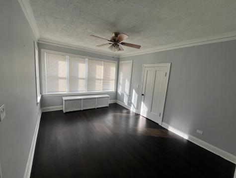 5115 South California Avenue Chicago IL 60632
