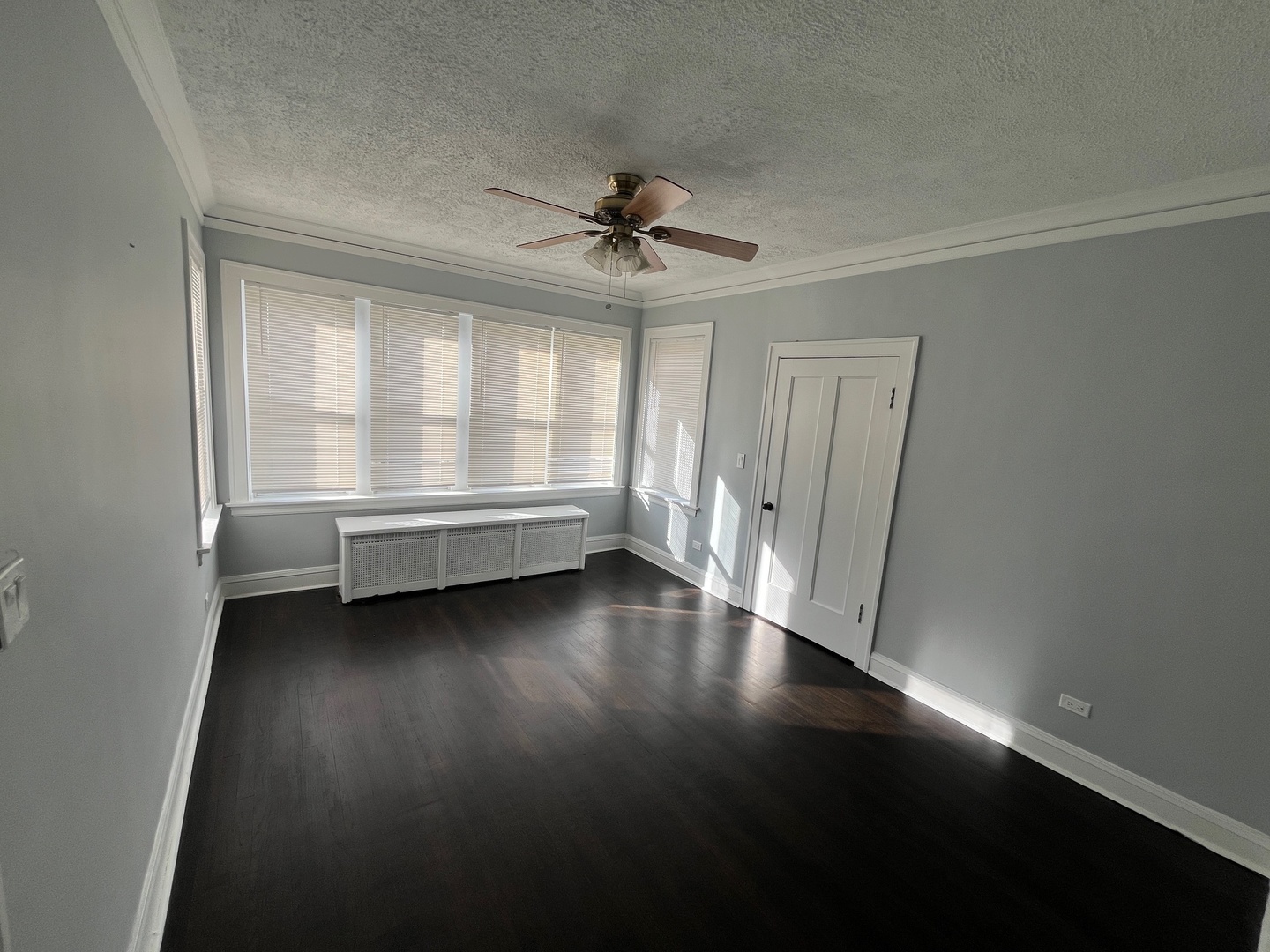 5115 South California Avenue Chicago IL 60632