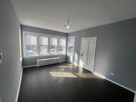 5115 South California Avenue Chicago IL 60632
