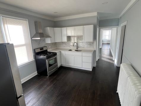 5115 South California Avenue Chicago IL 60632