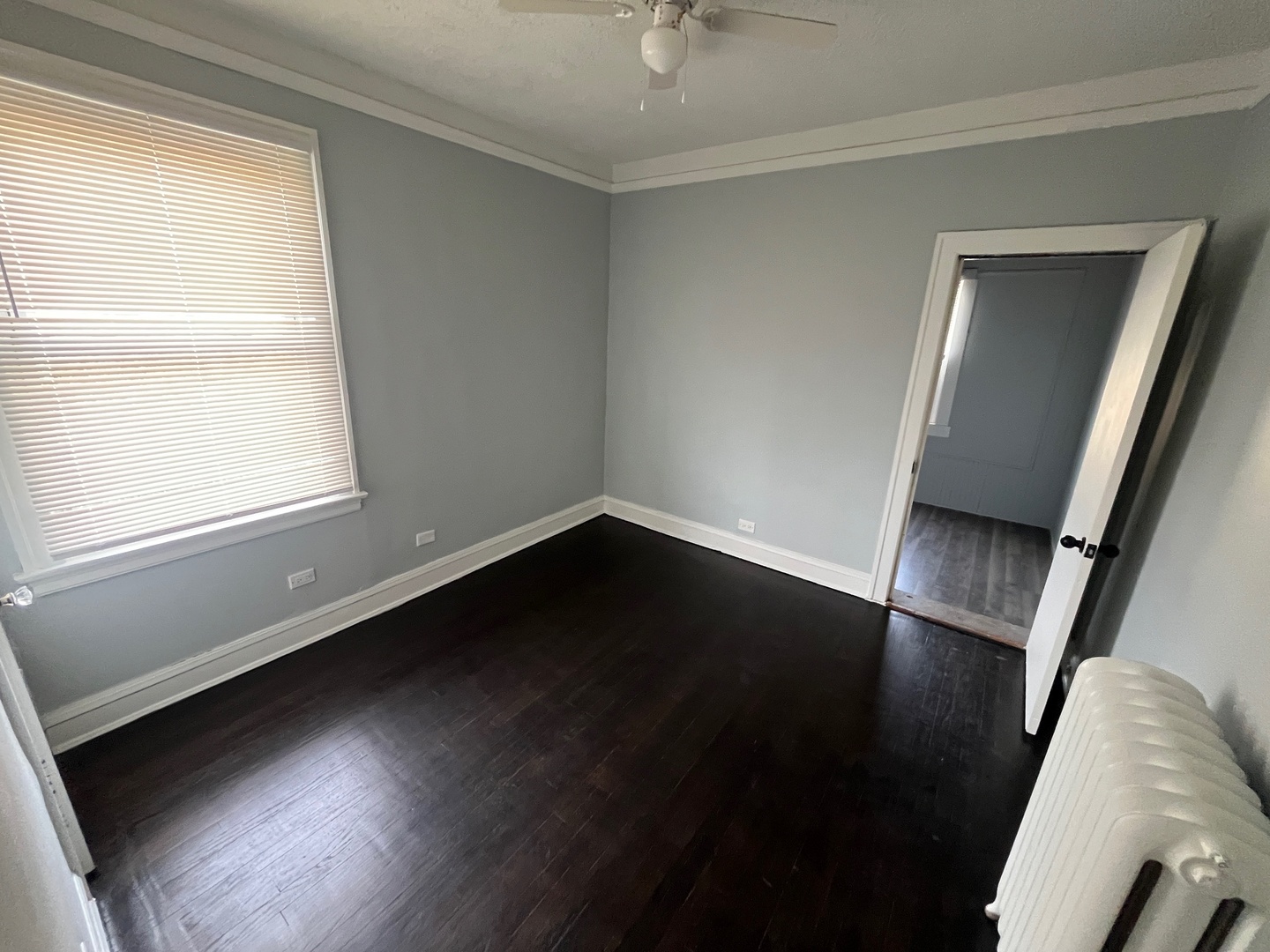 5115 South California Avenue Chicago IL 60632