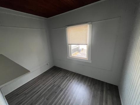 5115 South California Avenue Chicago IL 60632