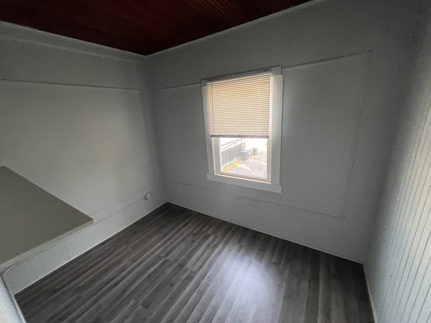 5115 South California Avenue Chicago IL 60632