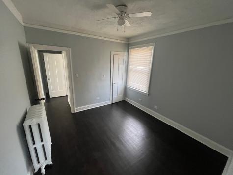 5115 South California Avenue Chicago IL 60632