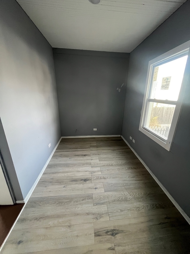 5115 South California Avenue Chicago IL 60632