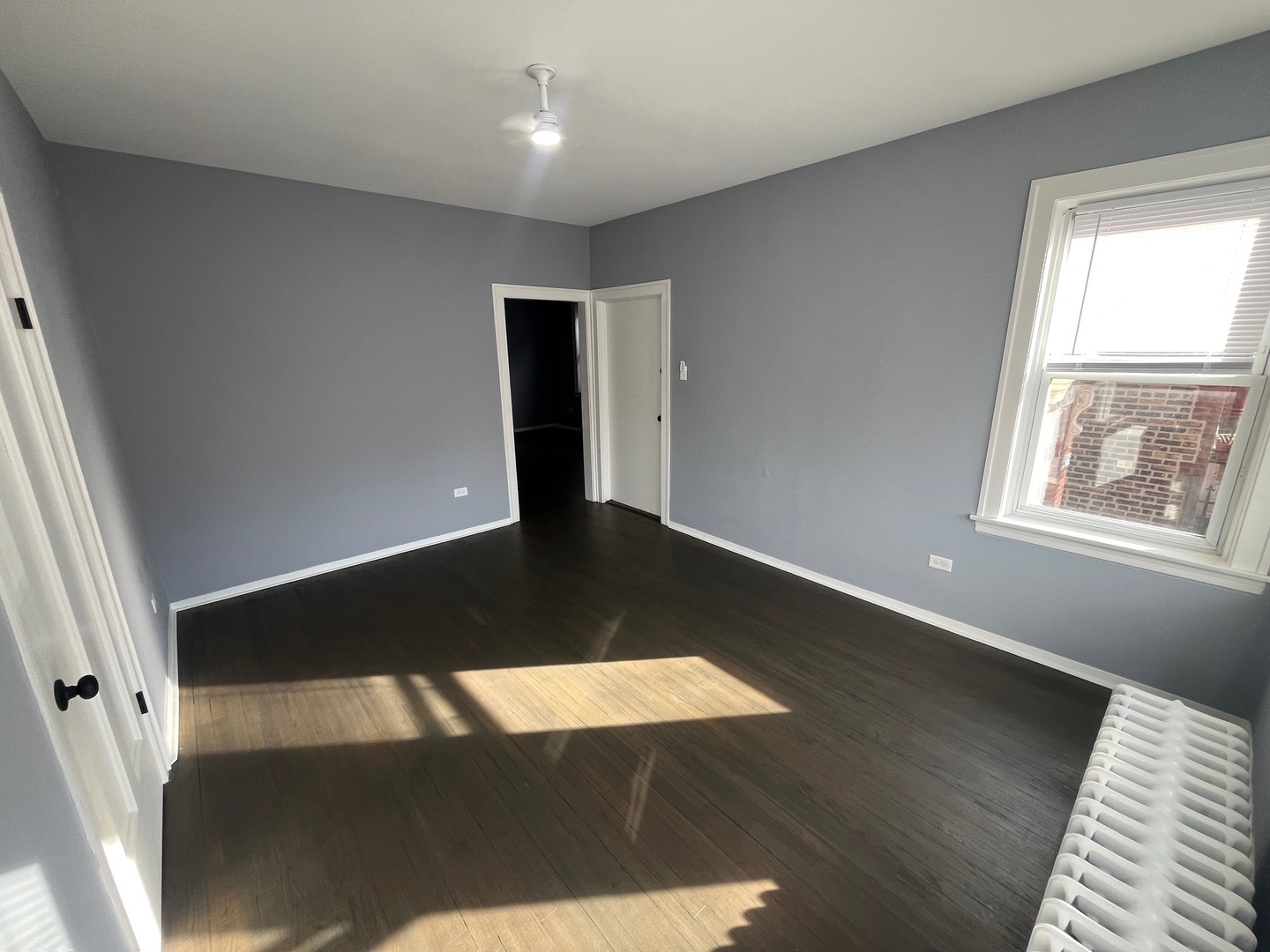 5115 South California Avenue Chicago IL 60632