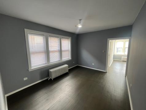 5115 South California Avenue Chicago IL 60632