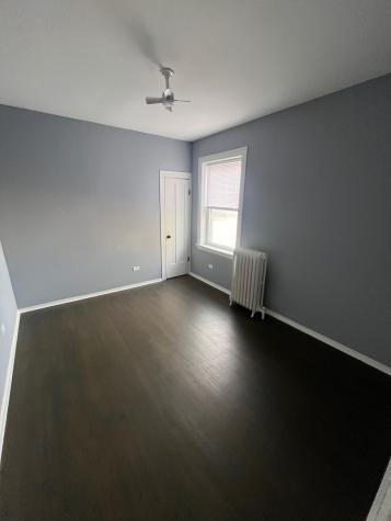 5115 South California Avenue Chicago IL 60632